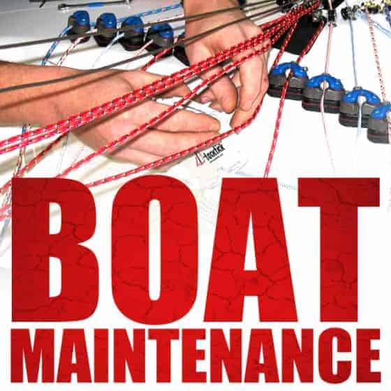 Boat Accessories Boat Parts Marine Shop Brisbane, Australia Boat Hut